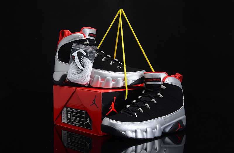 air jordan 9 slide ebay pas cher nike chaussures jordan chaussures le plus populaire